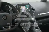 2019 Renault Scenic