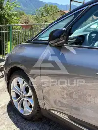 2019 Renault Scenic