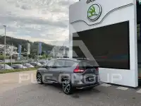 2019 Renault Scenic