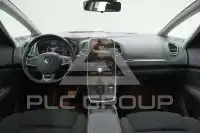 2019 Renault Scenic