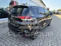 2019 Renault Scenic