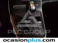 2019 Renault Scenic