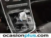 2019 Renault Scenic
