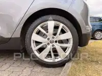 2019 Renault Scenic