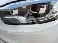 2019 Renault Scenic
