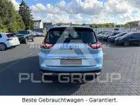 2019 Renault Scenic