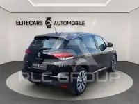 2019 Renault Scenic