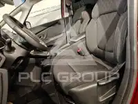 2019 Renault Scenic