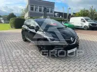 2019 Renault Scenic