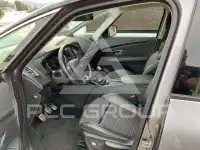 2019 Renault Scenic