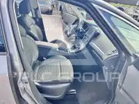 2019 Renault Scenic