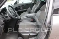 2019 Renault Scenic