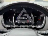 2019 Renault Scenic