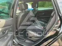 2019 Renault Scenic