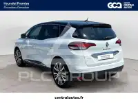 2019 Renault Scenic