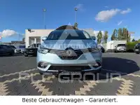 2019 Renault Scenic