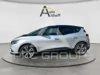 2019 Renault Scenic