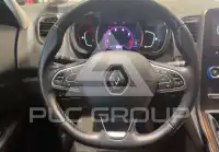 2019 Renault Scenic