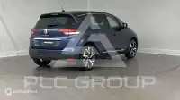 2019 Renault Scenic