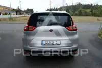 2019 Renault Scenic