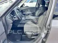 2019 Renault Scenic