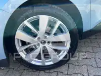 2019 Renault Scenic