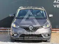 2019 Renault Scenic