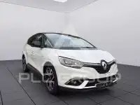 2019 Renault Scenic