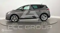 2019 Renault Scenic