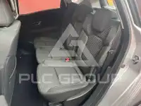 2019 Renault Scenic