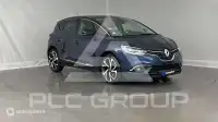 2019 Renault Scenic