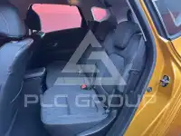 2019 Renault Scenic