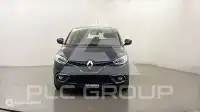 2019 Renault Scenic