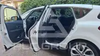 2019 Renault Scenic