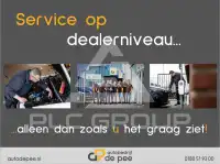 2019 Renault ZOE