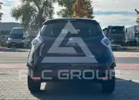 2019 Renault ZOE