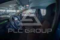 2019 Renault ZOE