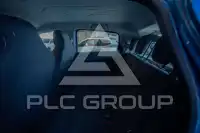 2019 Renault ZOE
