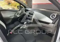 2019 Renault ZOE