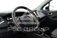 2019 Renault ZOE