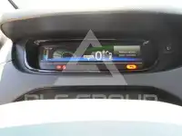 2019 Renault ZOE