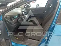 2019 Renault ZOE