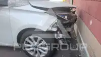 2019 Renault ZOE