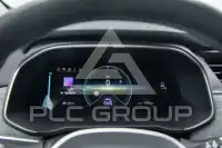 2019 Renault ZOE