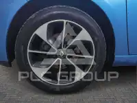 2019 Renault ZOE