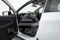 2019 Renault ZOE