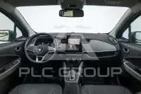 2019 Renault ZOE