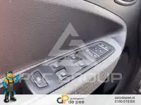2019 Renault ZOE