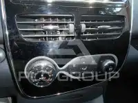 2019 Renault ZOE