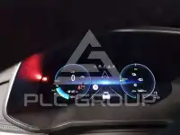 2019 Renault ZOE